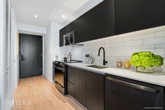 TheElserMiami_Residence13_2