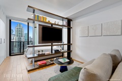 TheElserMiami_Residence13_3