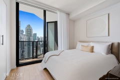 TheElserMiami_Residence13_4