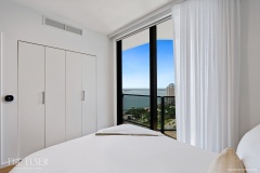 TheElserMiami_Residence13_5
