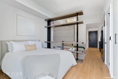 TheElserMiami_Residence13_6