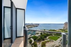 TheElserMiami_Residence13_7
