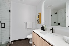 TheElserMiami_Residence13_8