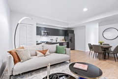 TheElserMiami_Residence15_1