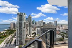 TheElserMiami_Residence15_10