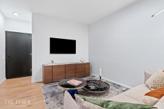 TheElserMiami_Residence15_2
