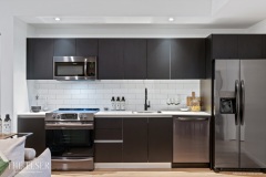 TheElserMiami_Residence15_3