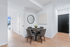 TheElserMiami_Residence15_4