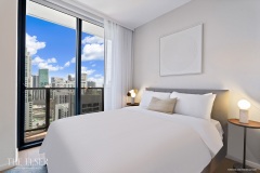 TheElserMiami_Residence15_5
