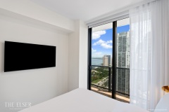 TheElserMiami_Residence15_6