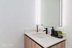 TheElserMiami_Residence15_7