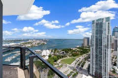 TheElserMiami_Residence15_8