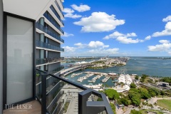 TheElserMiami_Residence15_9
