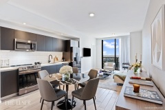 TheElserMiami_Residence18_1
