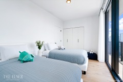 TheElserMiami_Residence18_10