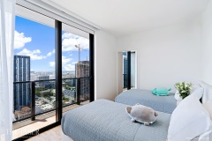 TheElserMiami_Residence18_11