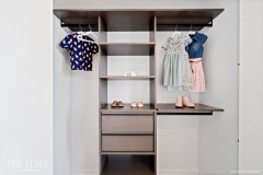 TheElserMiami_Residence18_11A