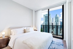 TheElserMiami_Residence18_13