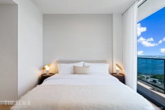 TheElserMiami_Residence18_14