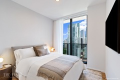 TheElserMiami_Residence18_15