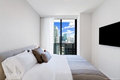 TheElserMiami_Residence18_16