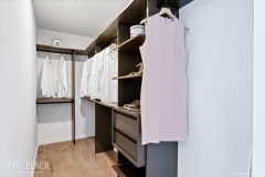 TheElserMiami_Residence18_17