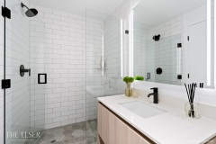 TheElserMiami_Residence18_18