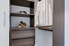 TheElserMiami_Residence18_19