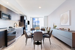 TheElserMiami_Residence18_2