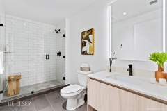 TheElserMiami_Residence18_20