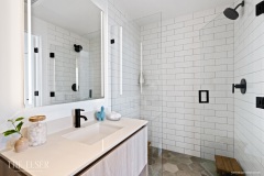 TheElserMiami_Residence18_22