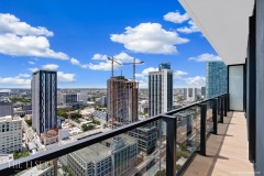 TheElserMiami_Residence18_23