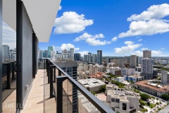 TheElserMiami_Residence18_24