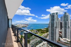 TheElserMiami_Residence18_25