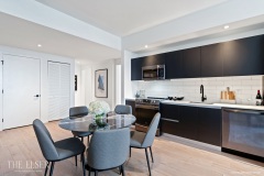 TheElserMiami_Residence18_3