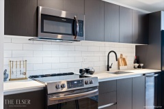 TheElserMiami_Residence18_4