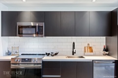 TheElserMiami_Residence18_5