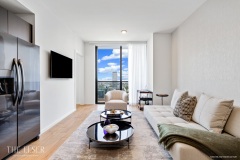 TheElserMiami_Residence18_6