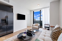 TheElserMiami_Residence18_7