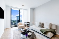 TheElserMiami_Residence18_8