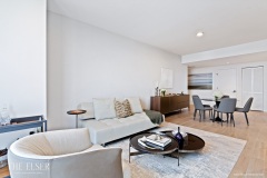 TheElserMiami_Residence18_9