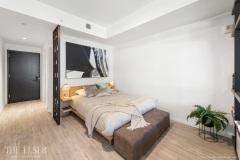 TheElser_Studio_Bed