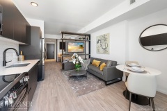 TheElser_Studio_KitchenLiving