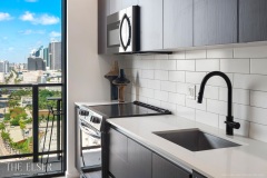 TheElser_Studio_KitchenView
