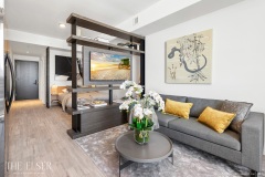 TheElser_Studio_LivingRoom