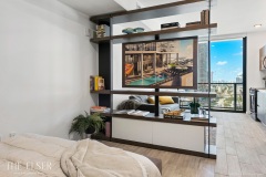 TheElser_Studio_TVconsole
