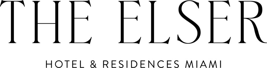 The Elser Residences - Short Term Rentals